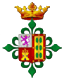 Escudo